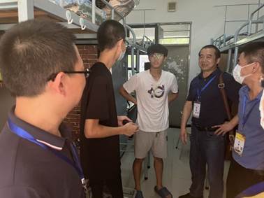 伟德国际victor1946