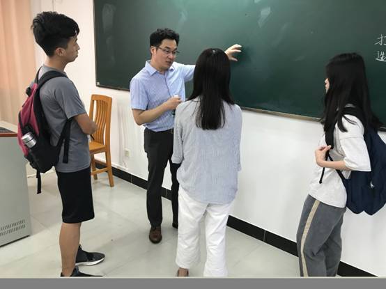 伟德国际victor1946