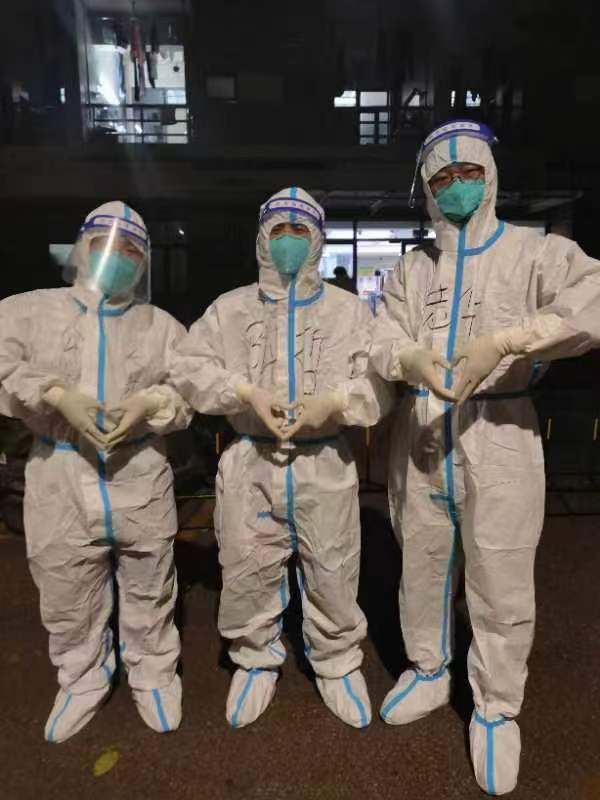 伟德国际victor1946