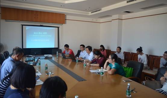 伟德国际victor1946