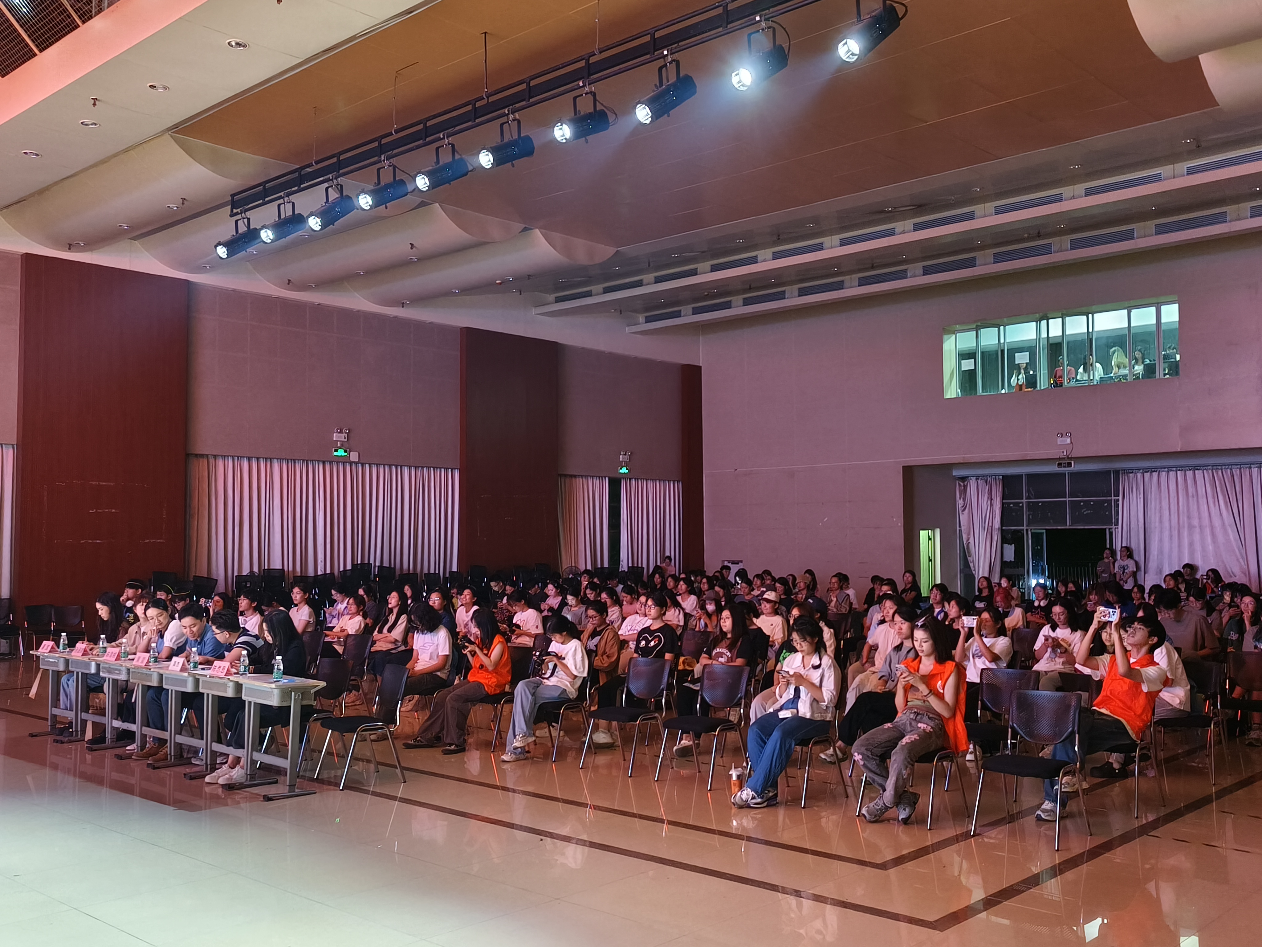 伟德国际victor1946