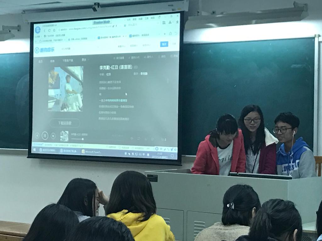 伟德国际victor1946