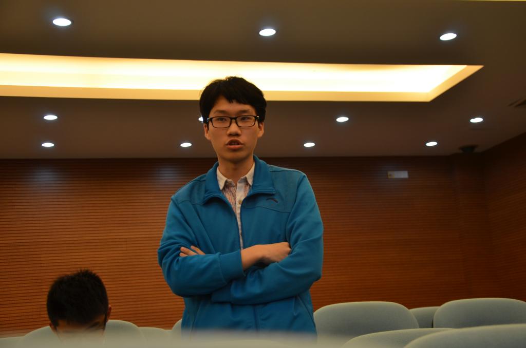 伟德国际victor1946