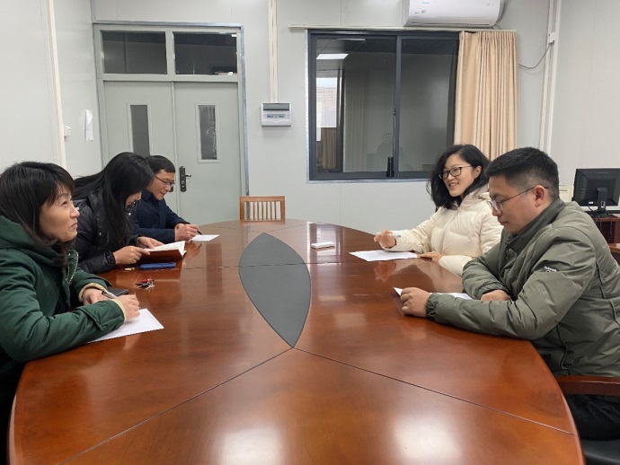 伟德国际victor1946