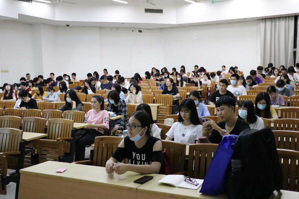 伟德国际victor1946