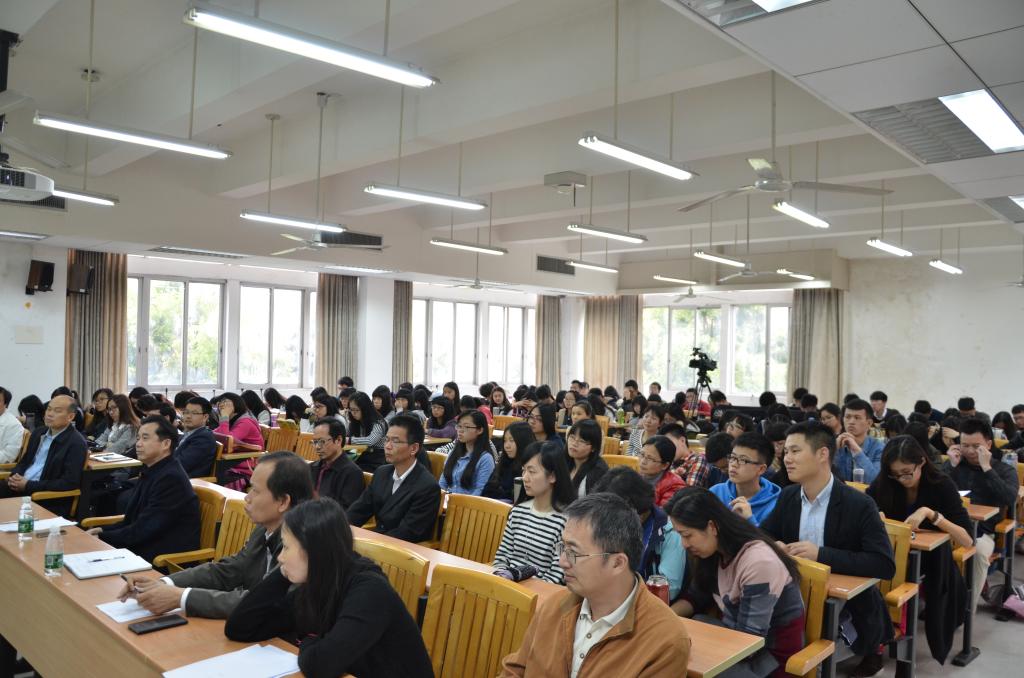 伟德国际victor1946