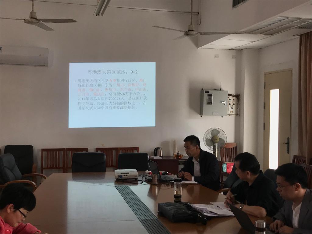 伟德国际victor1946