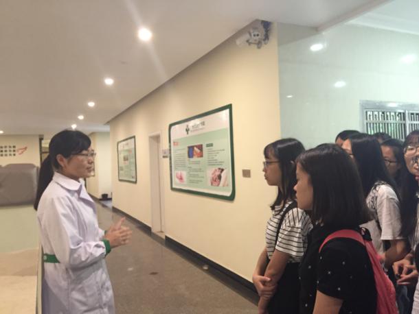 伟德国际victor1946