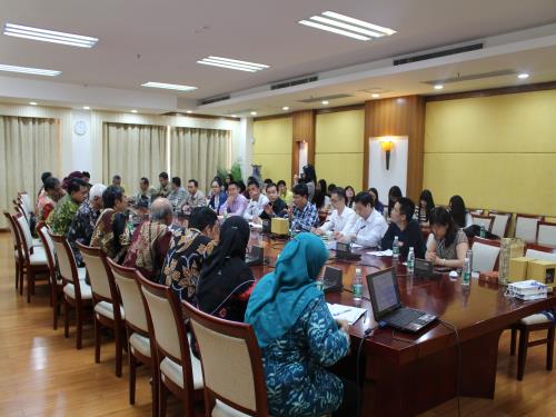 伟德国际victor1946