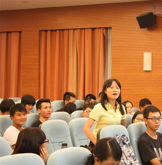 伟德国际victor1946