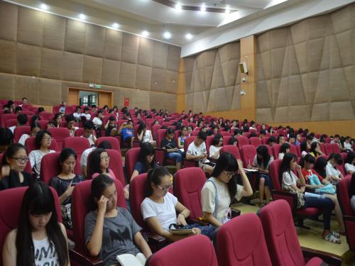 伟德国际victor1946