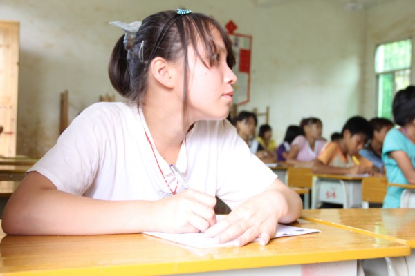 伟德国际victor1946