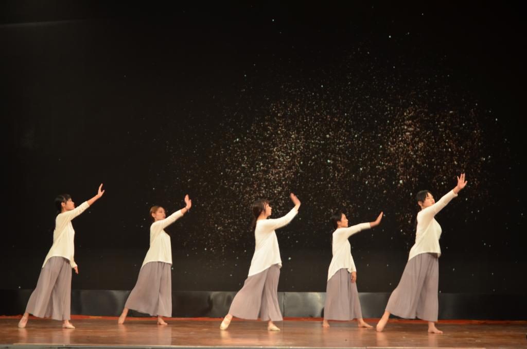 伟德国际victor1946