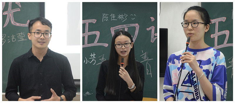 伟德国际victor1946