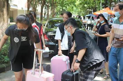 伟德国际victor1946