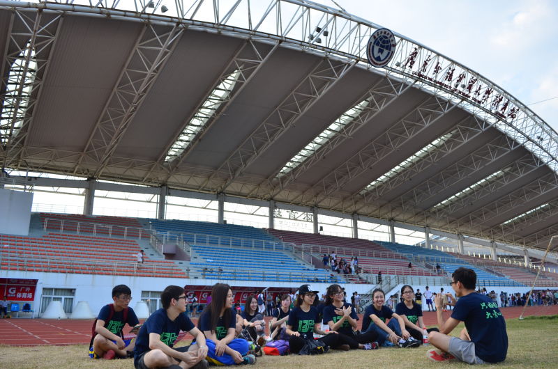 伟德国际victor1946