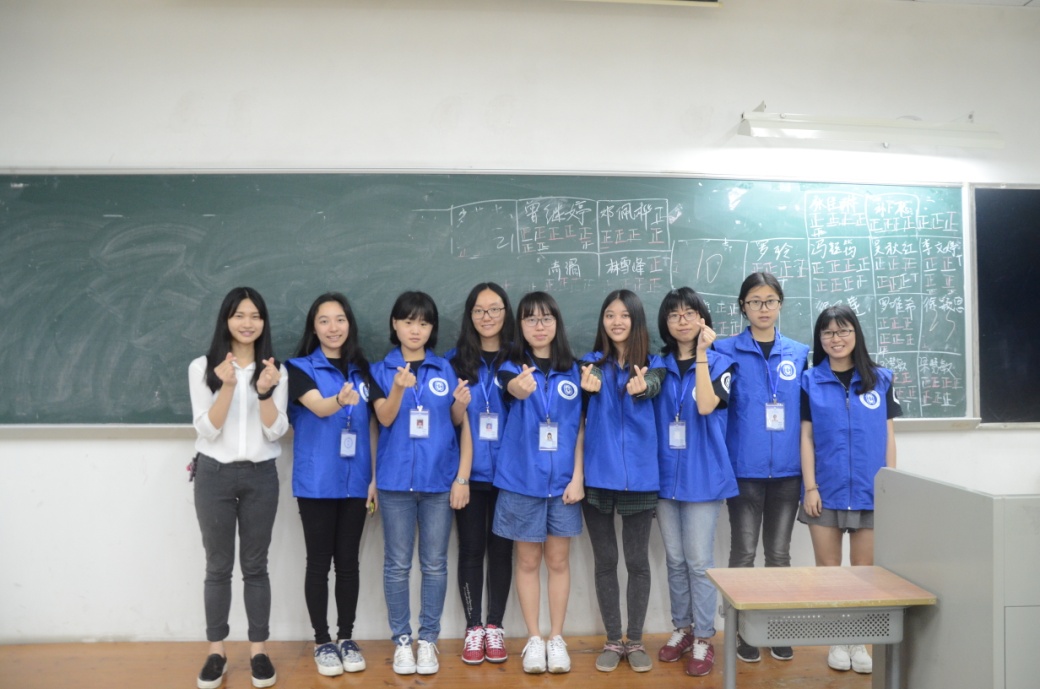 伟德国际victor1946