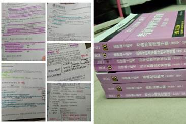 伟德国际victor1946