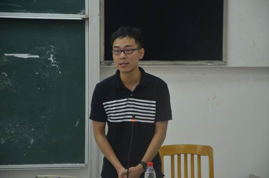 伟德国际victor1946