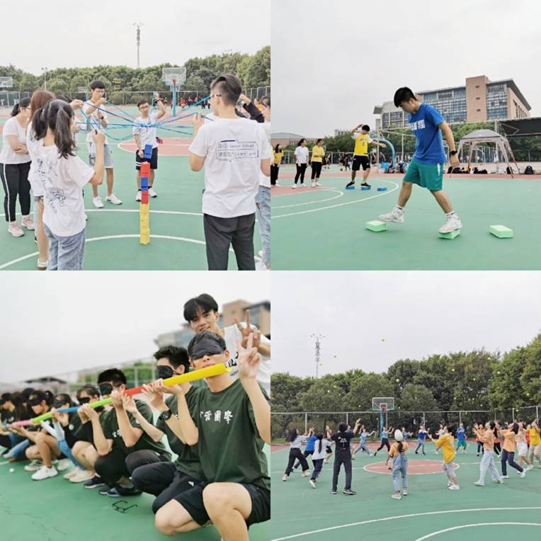 伟德国际victor1946