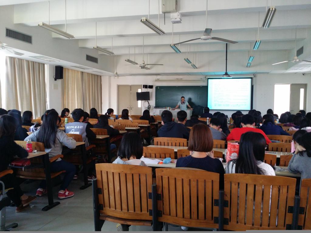 伟德国际victor1946