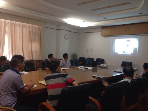 伟德国际victor1946