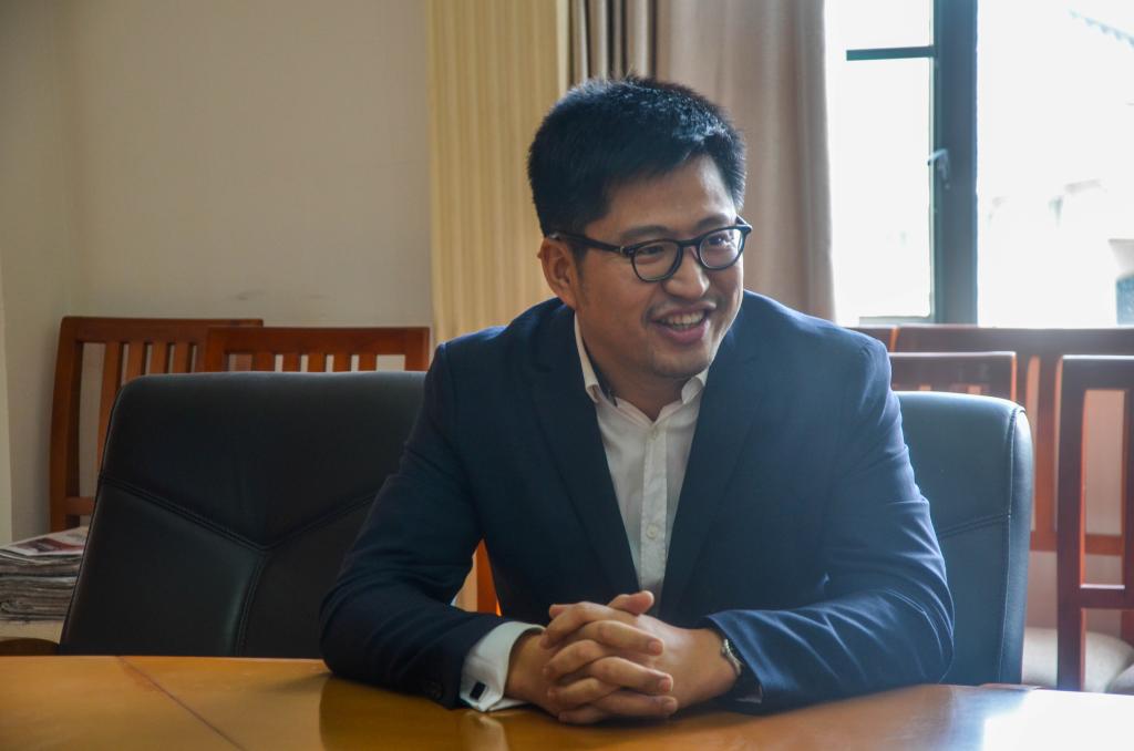 伟德国际victor1946