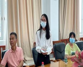 伟德国际victor1946