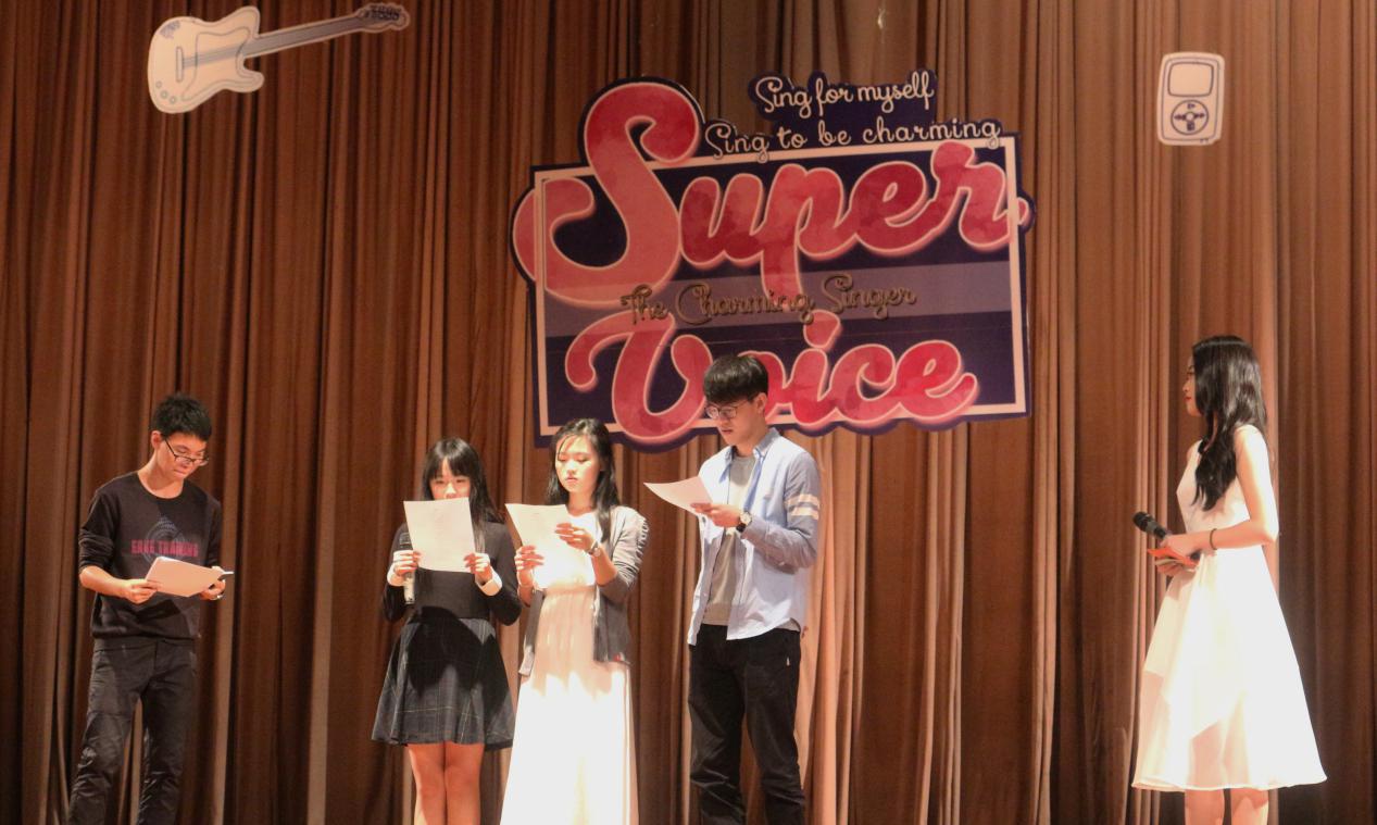 伟德国际victor1946