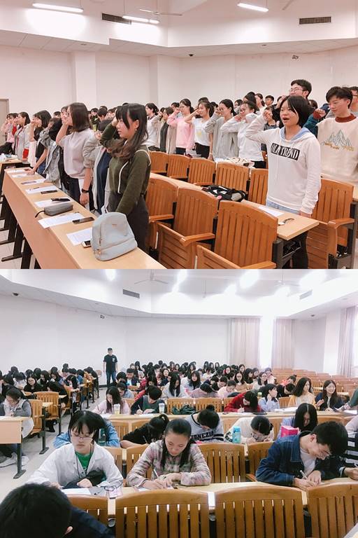 伟德国际victor1946