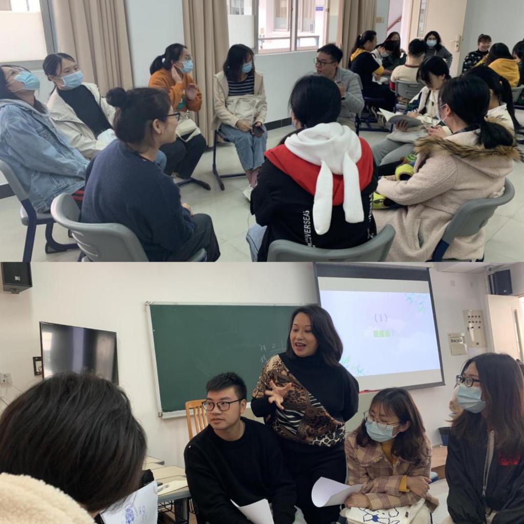 伟德国际victor1946