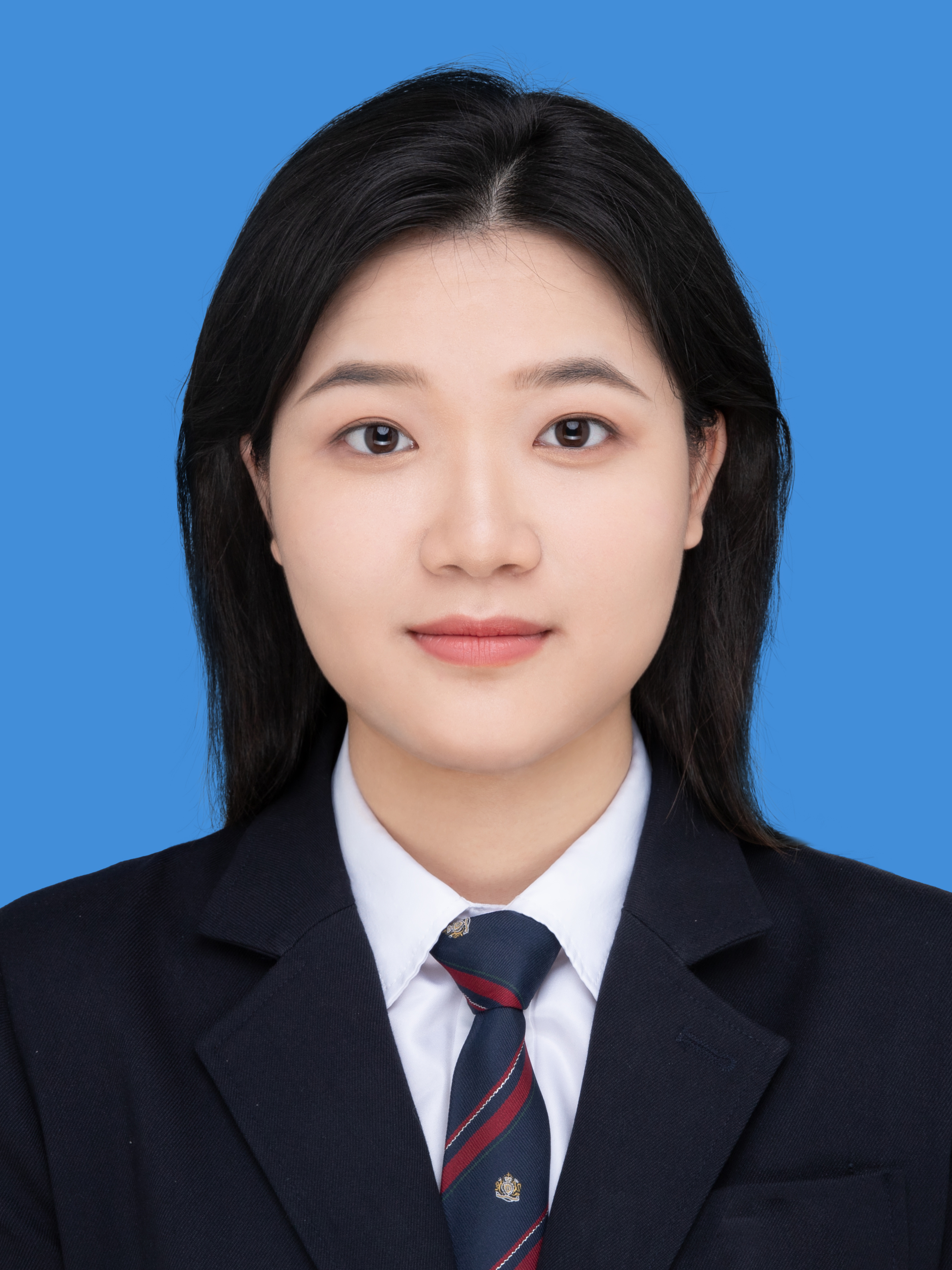 伟德国际victor1946