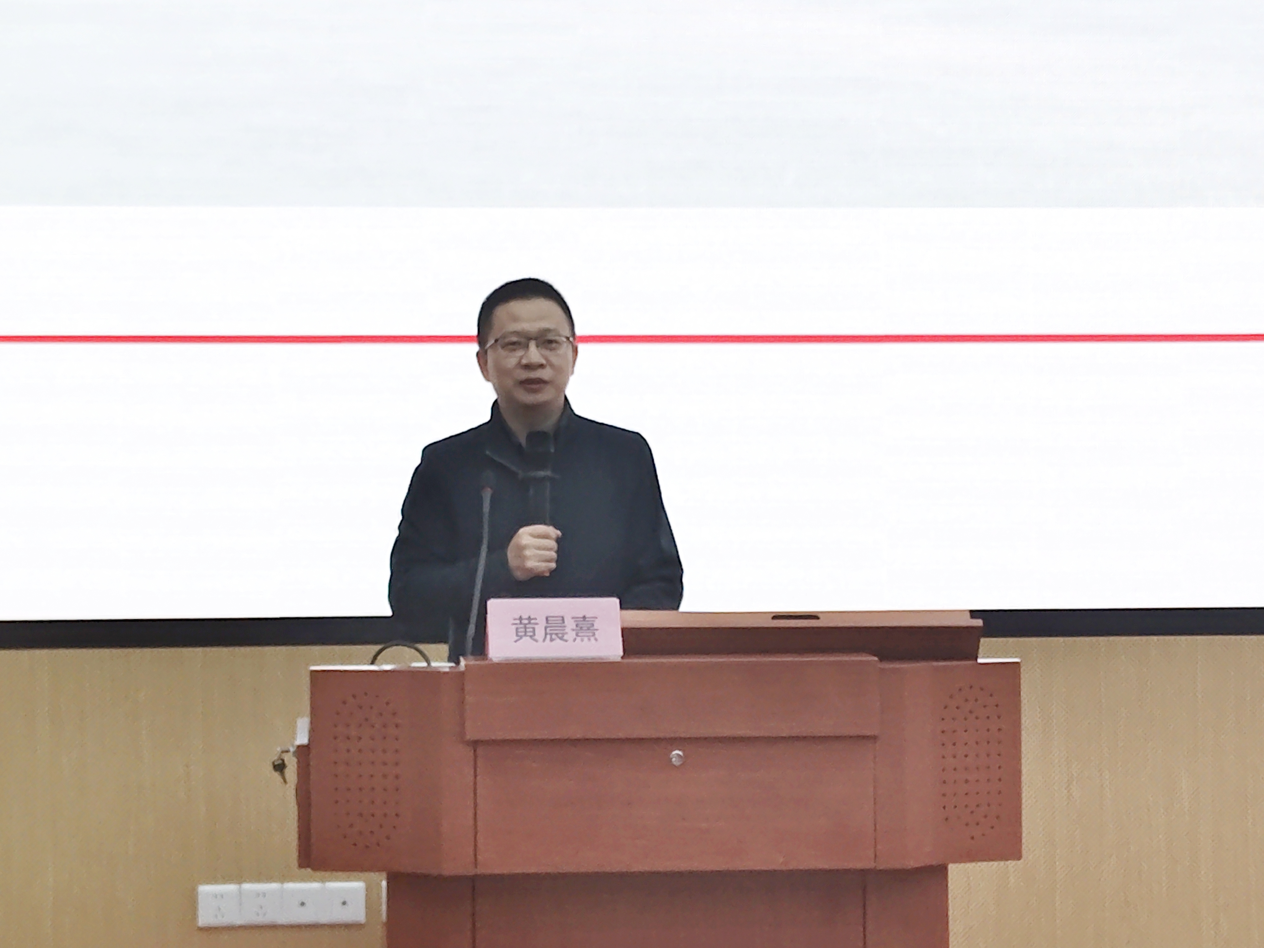 伟德国际victor1946