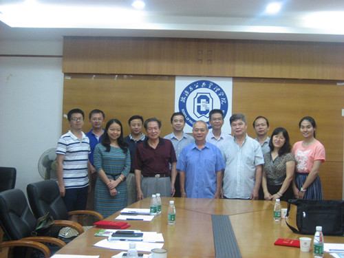 伟德国际victor1946