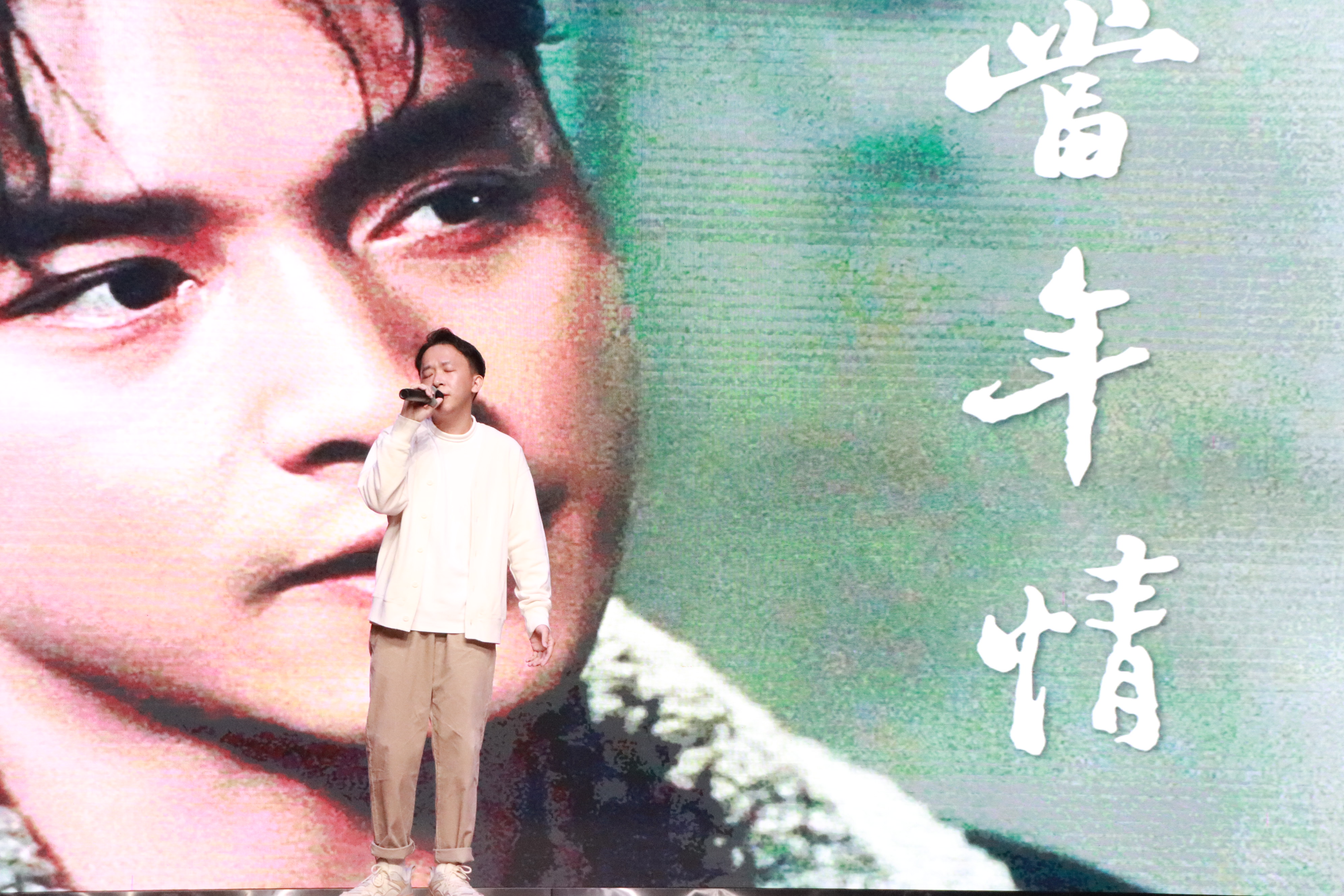 伟德国际victor1946