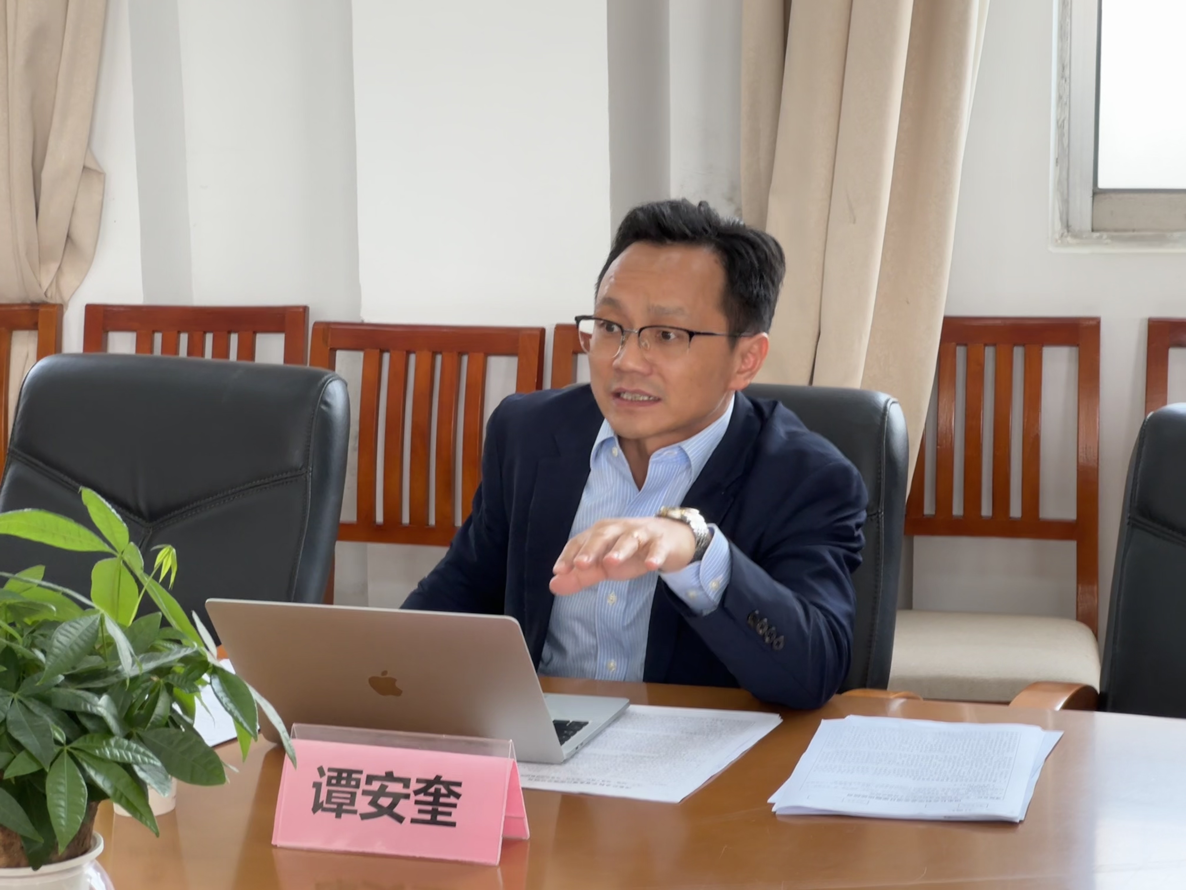 伟德国际victor1946