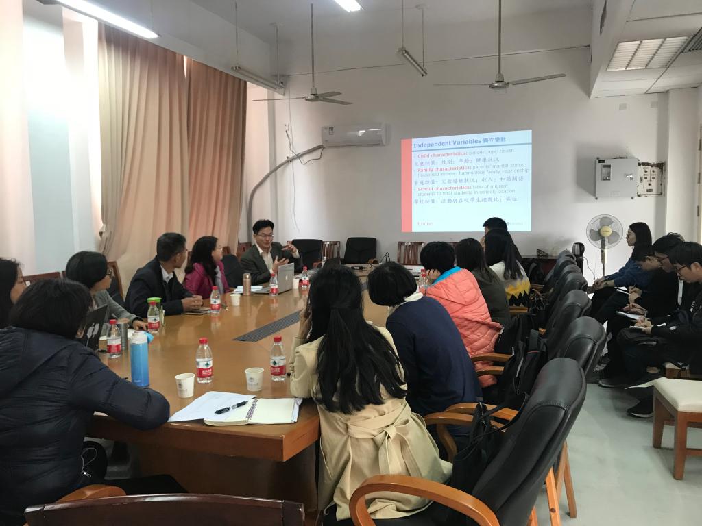 伟德国际victor1946