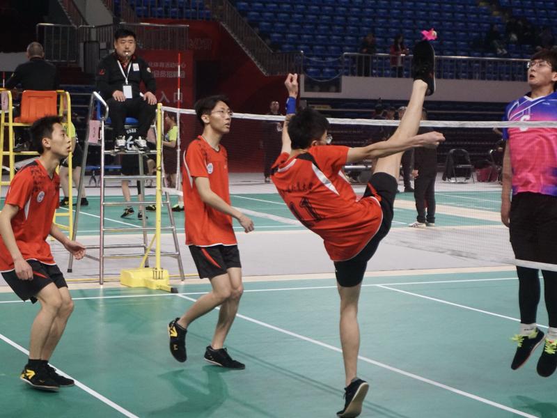 伟德国际victor1946