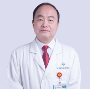 伟德国际victor1946