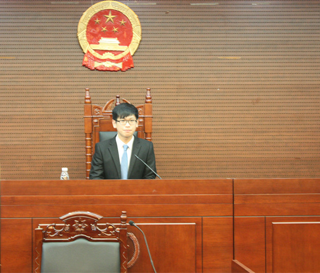 伟德国际victor1946