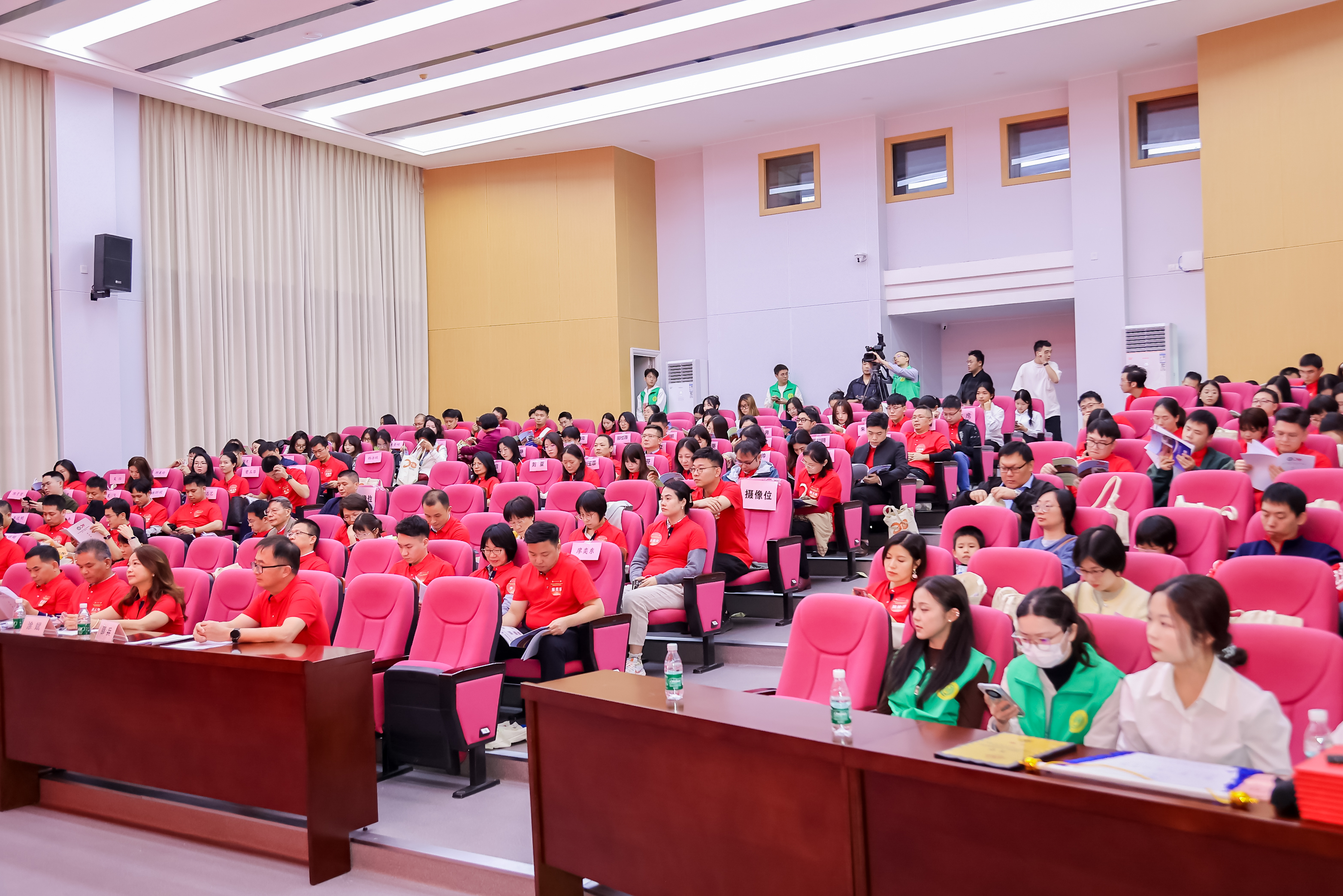 伟德国际victor1946