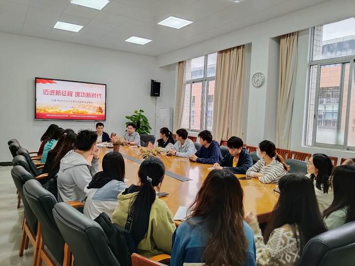 伟德国际victor1946