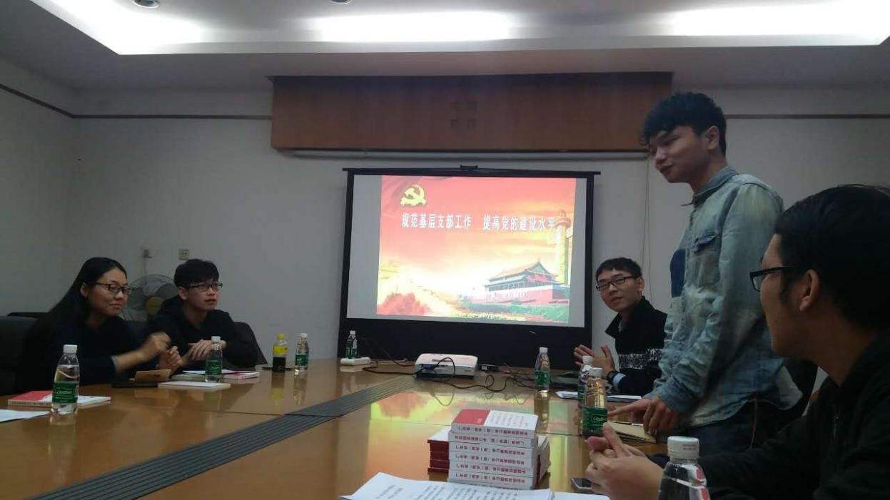 伟德国际victor1946