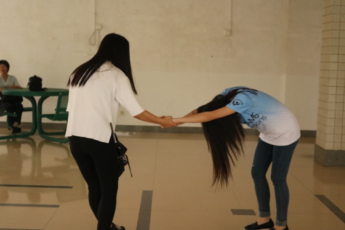 伟德国际victor1946