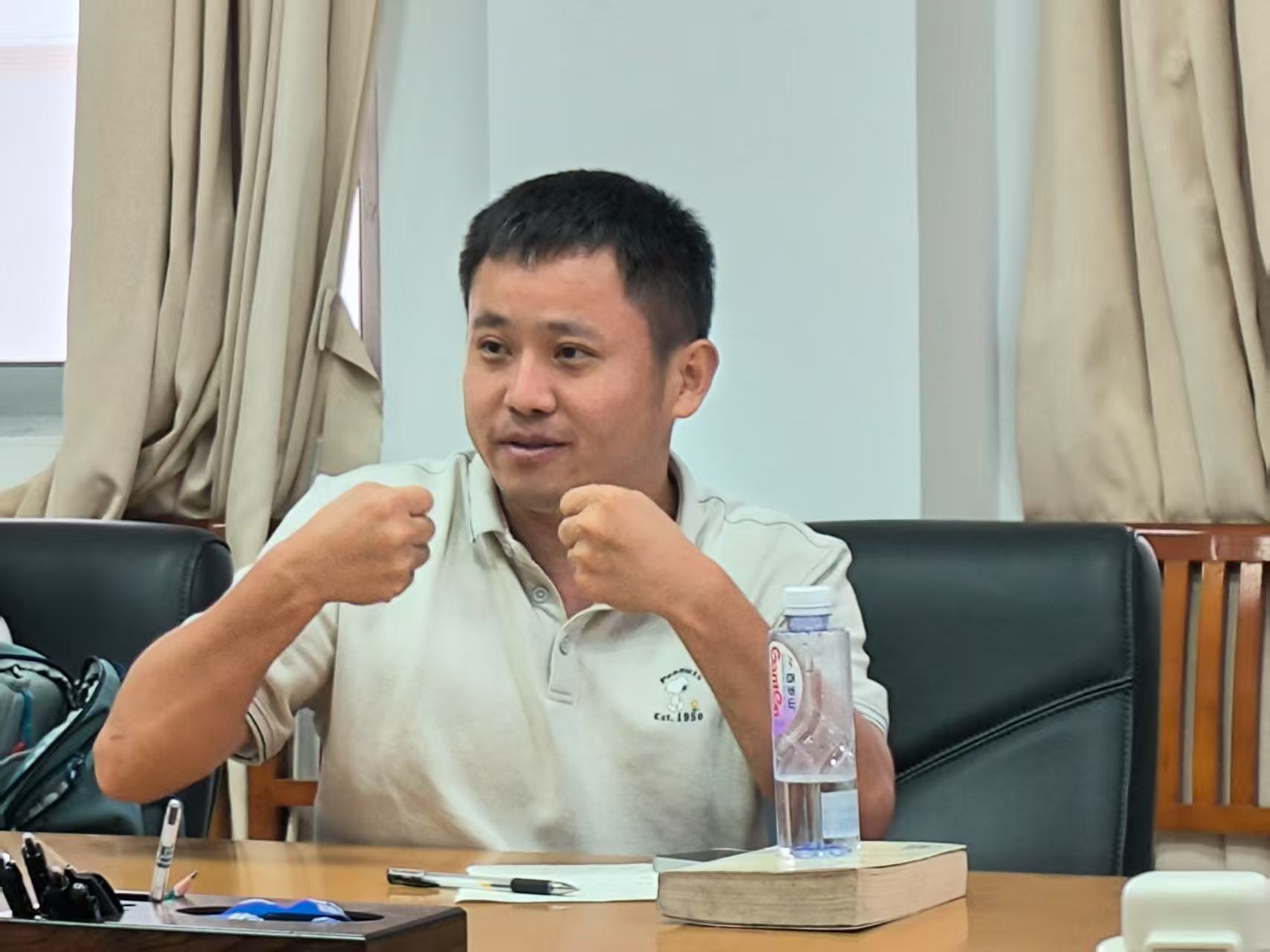 伟德国际victor1946