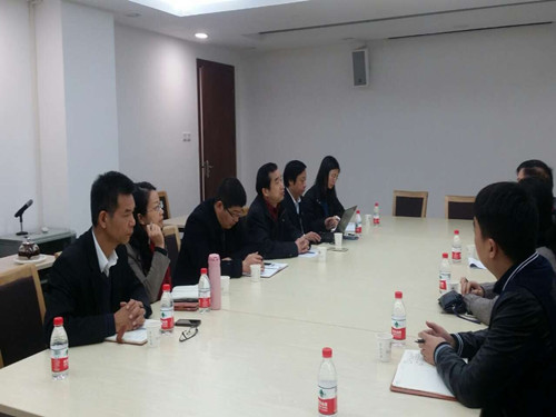 伟德国际victor1946