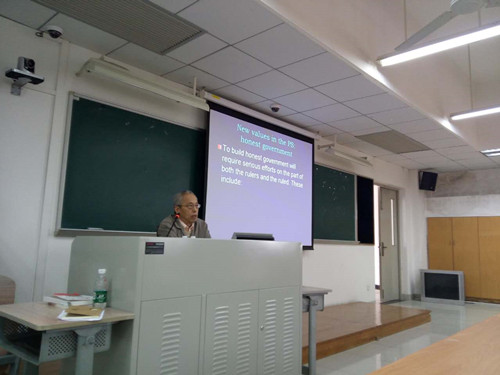 伟德国际victor1946