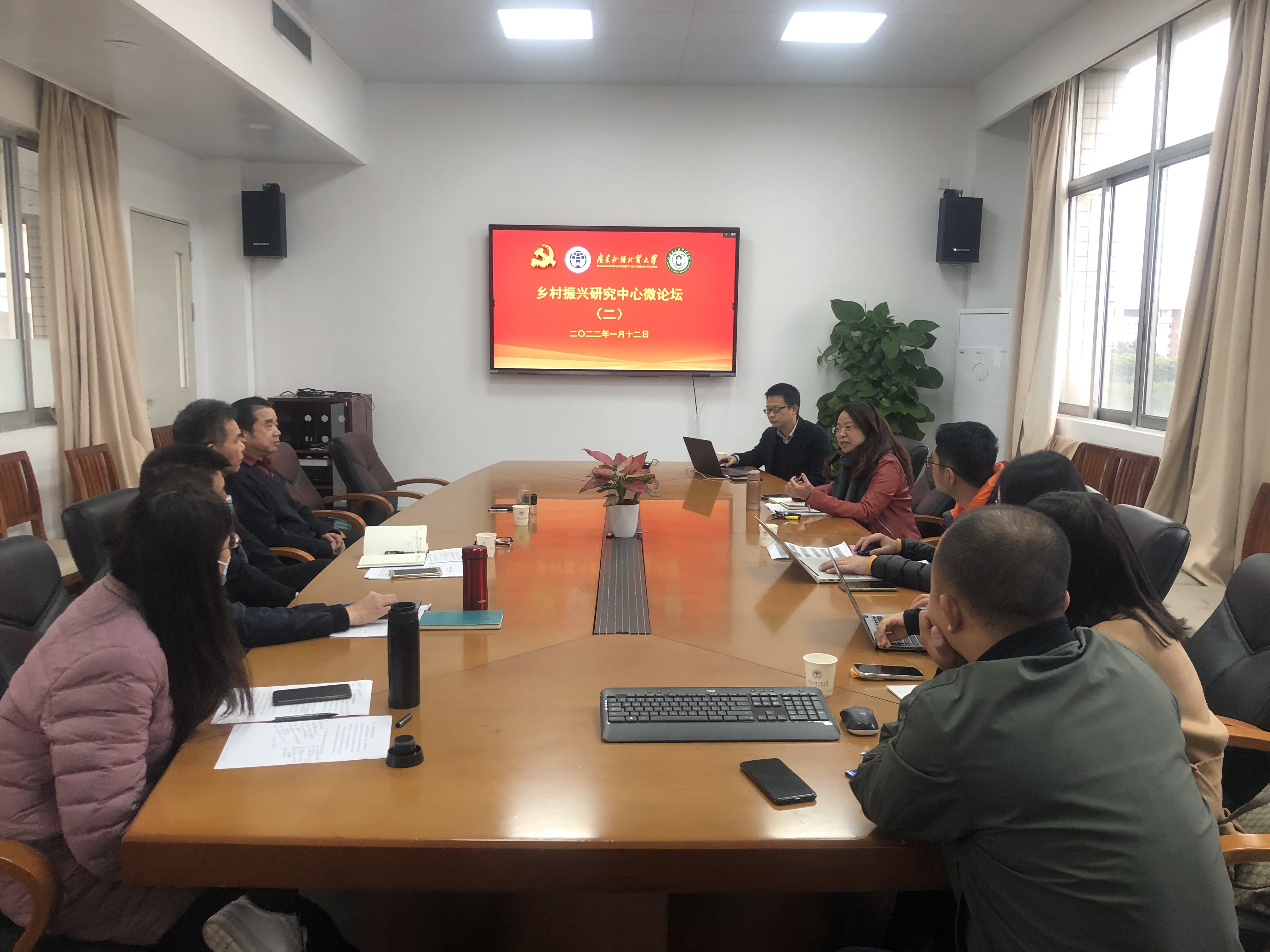 伟德国际victor1946