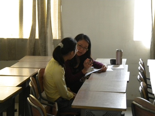 伟德国际victor1946