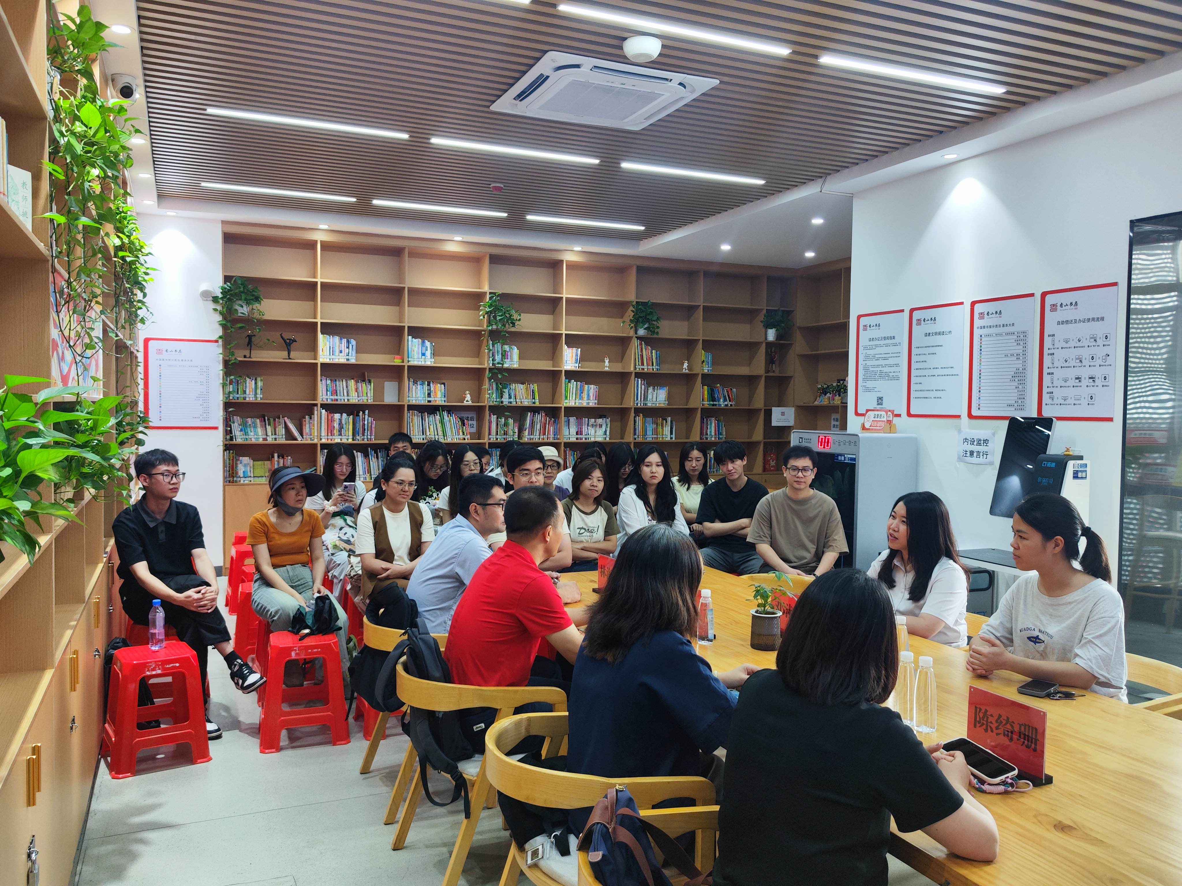 伟德国际victor1946